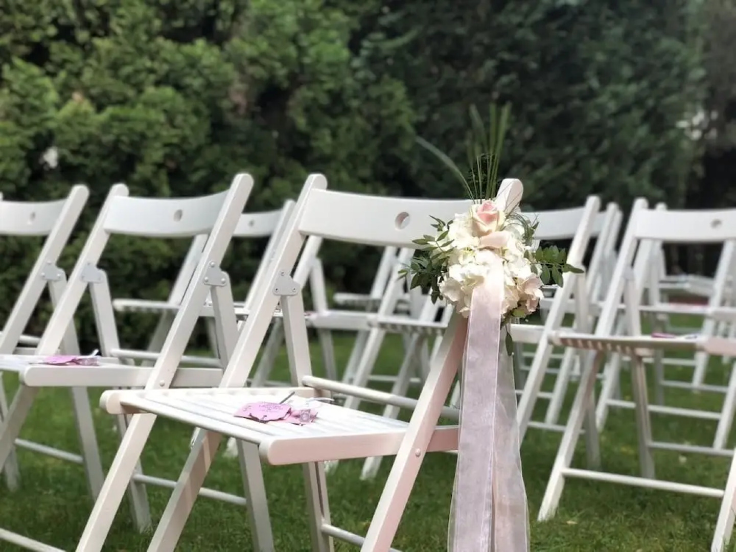 Steffens Herrnmühle