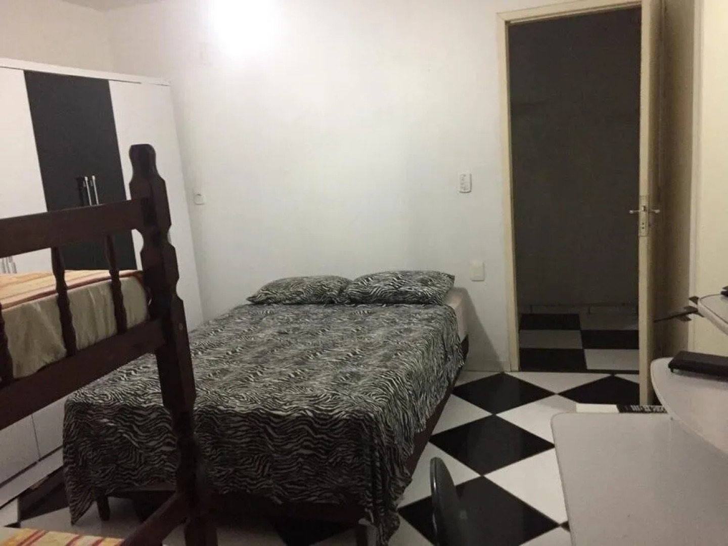 Hotel San Gabriel Paddle Club