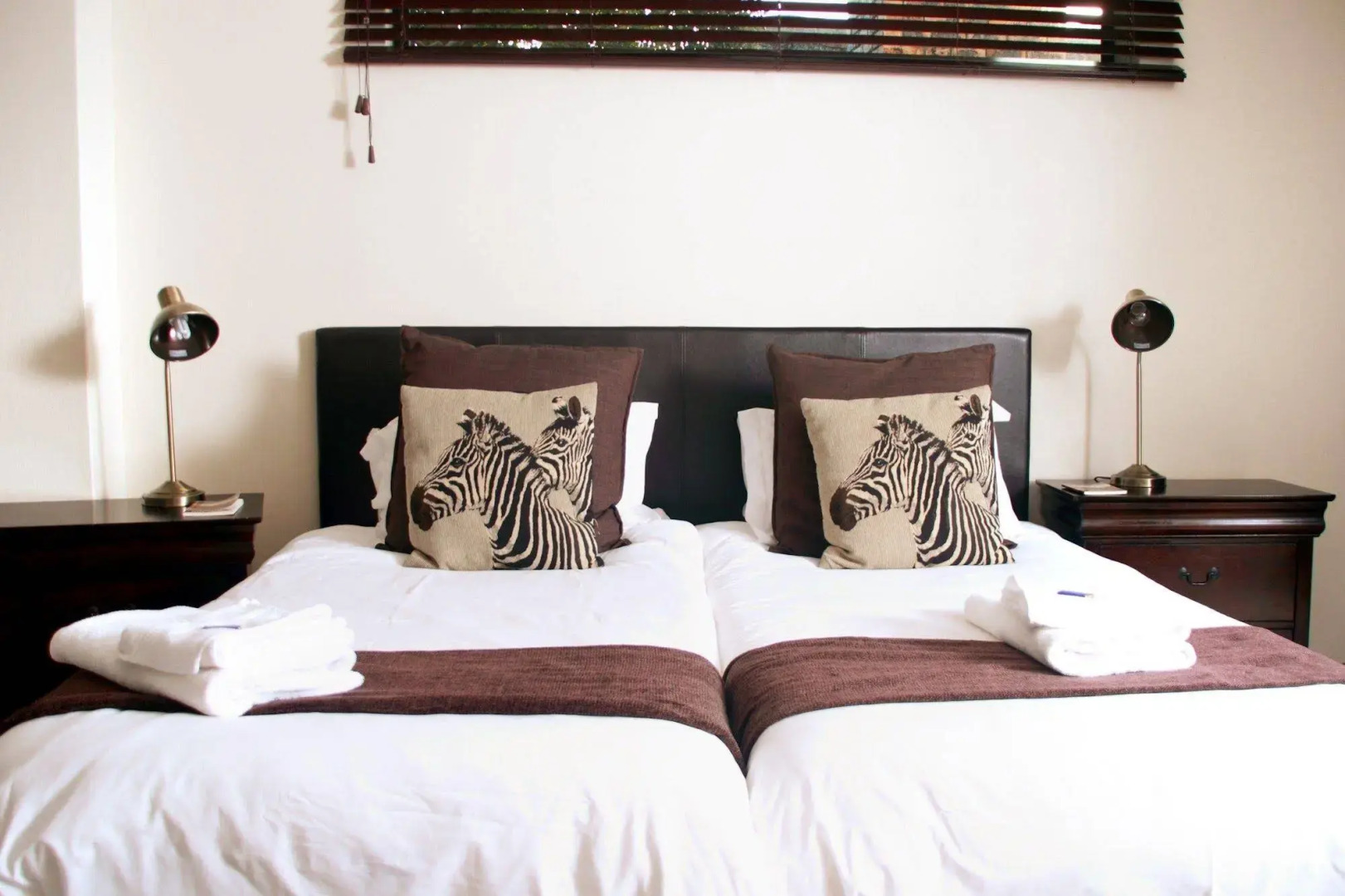 Onse Khaya Lodging and Conferencing