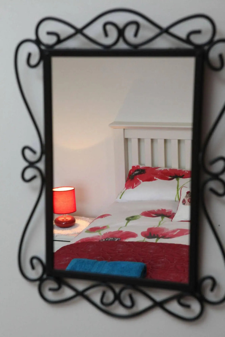 Stromness Apartments