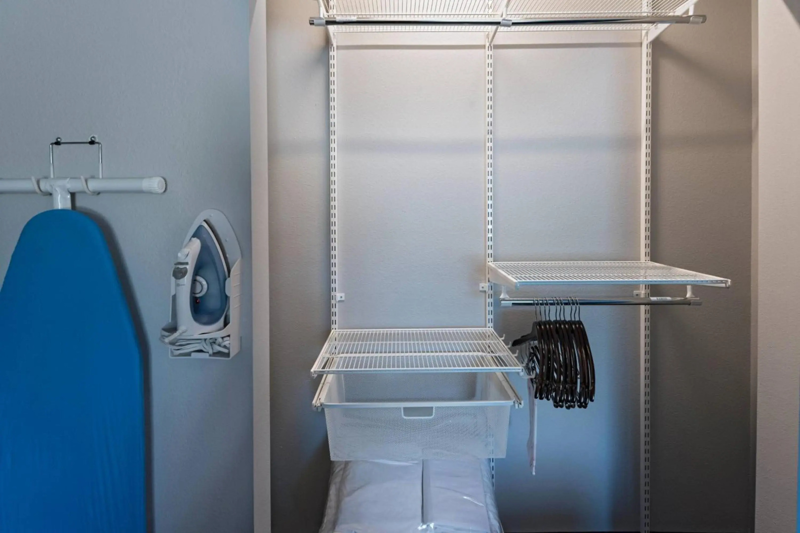 TownePlace Suites Baton Rouge Port Allen