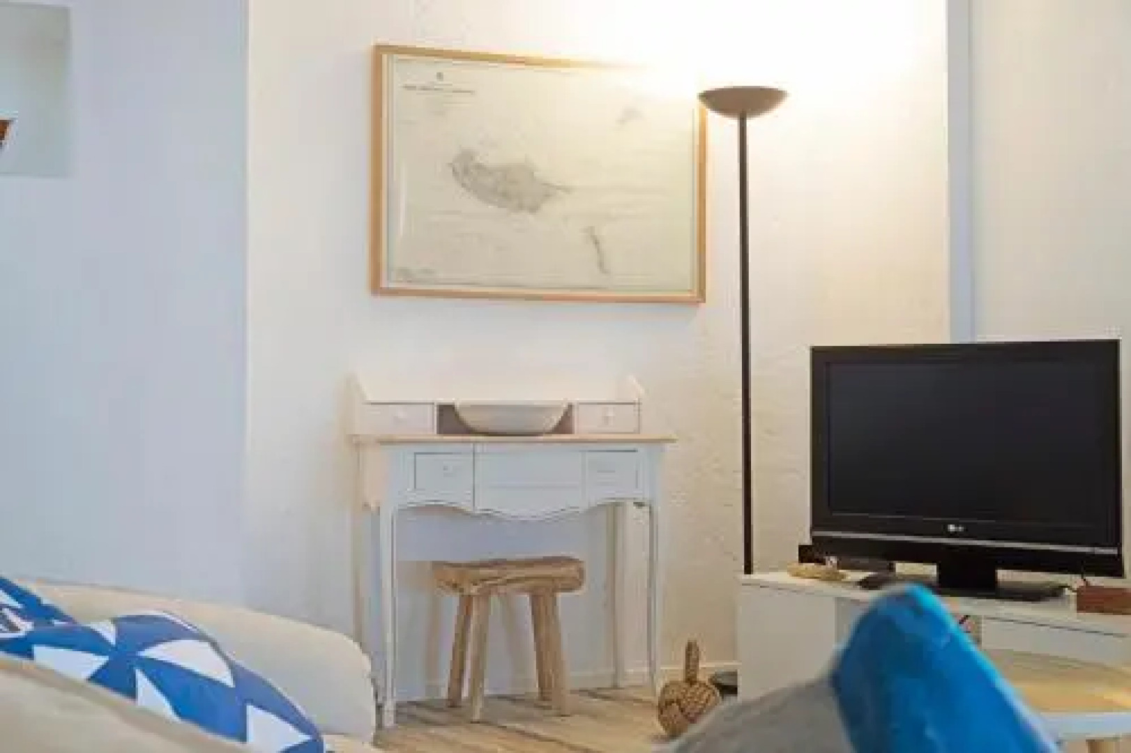 Vila Cais da Gaivota by Madeira Best Apartments