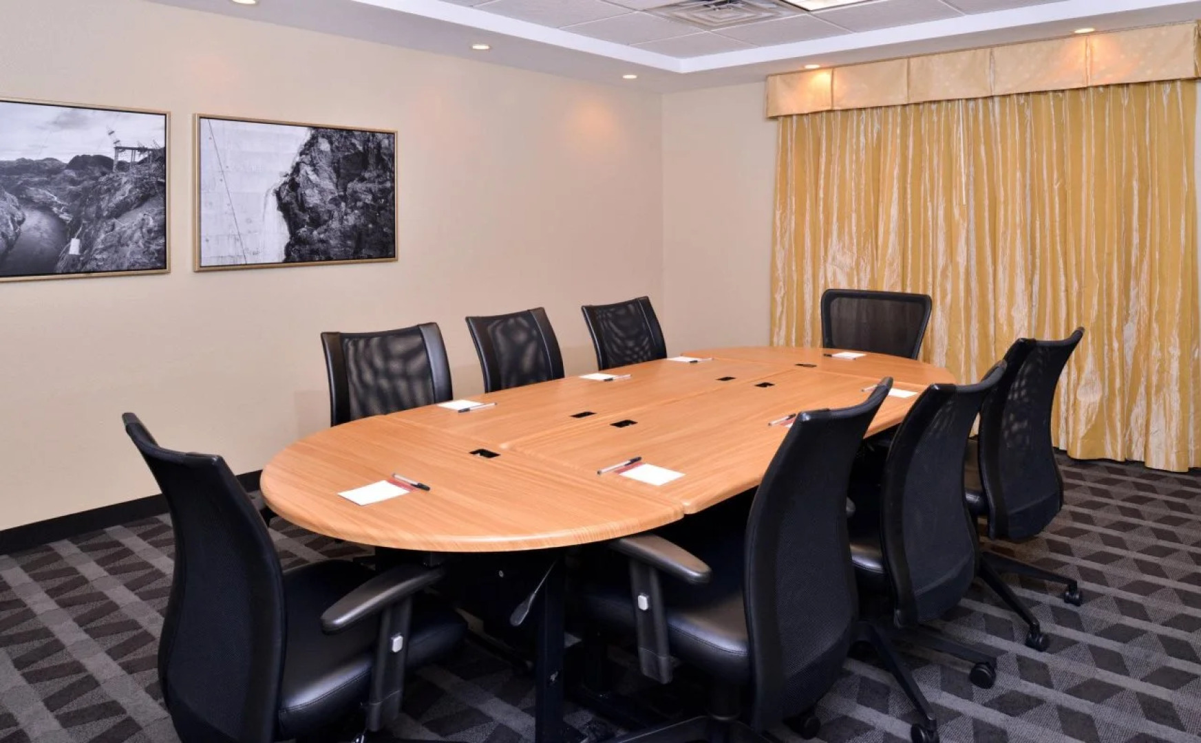 TownePlace Suites by Marriott Las Vegas Henderson