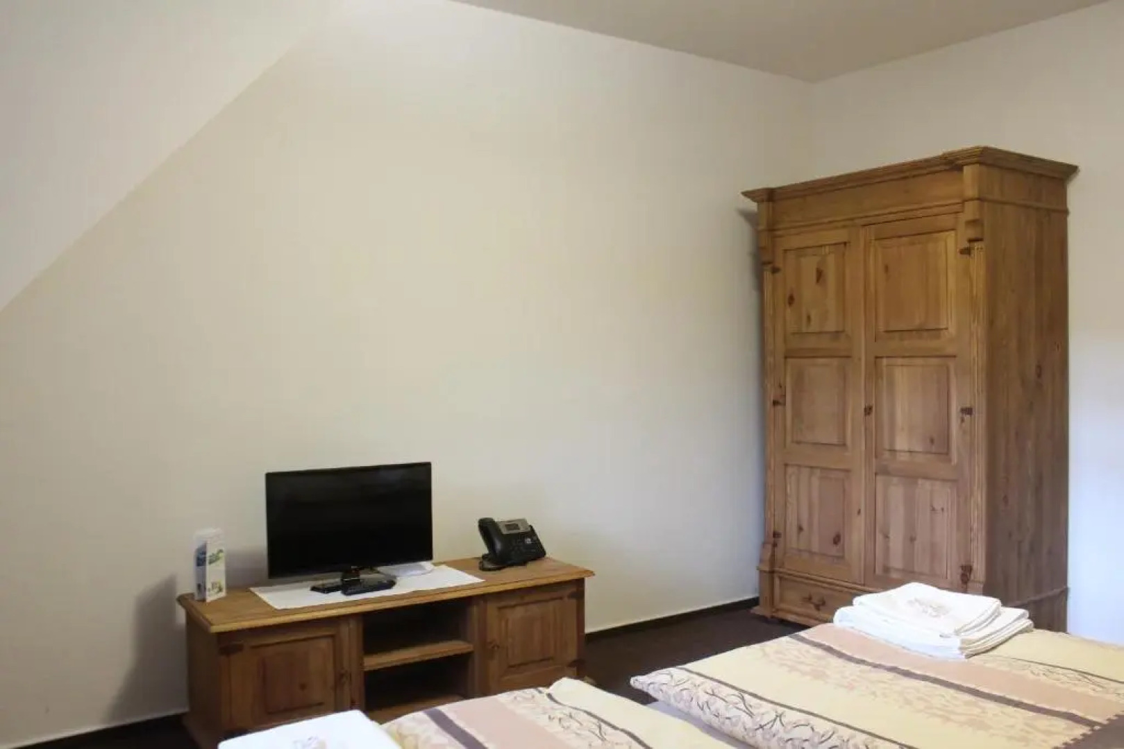 Relax Penzion Schonwald