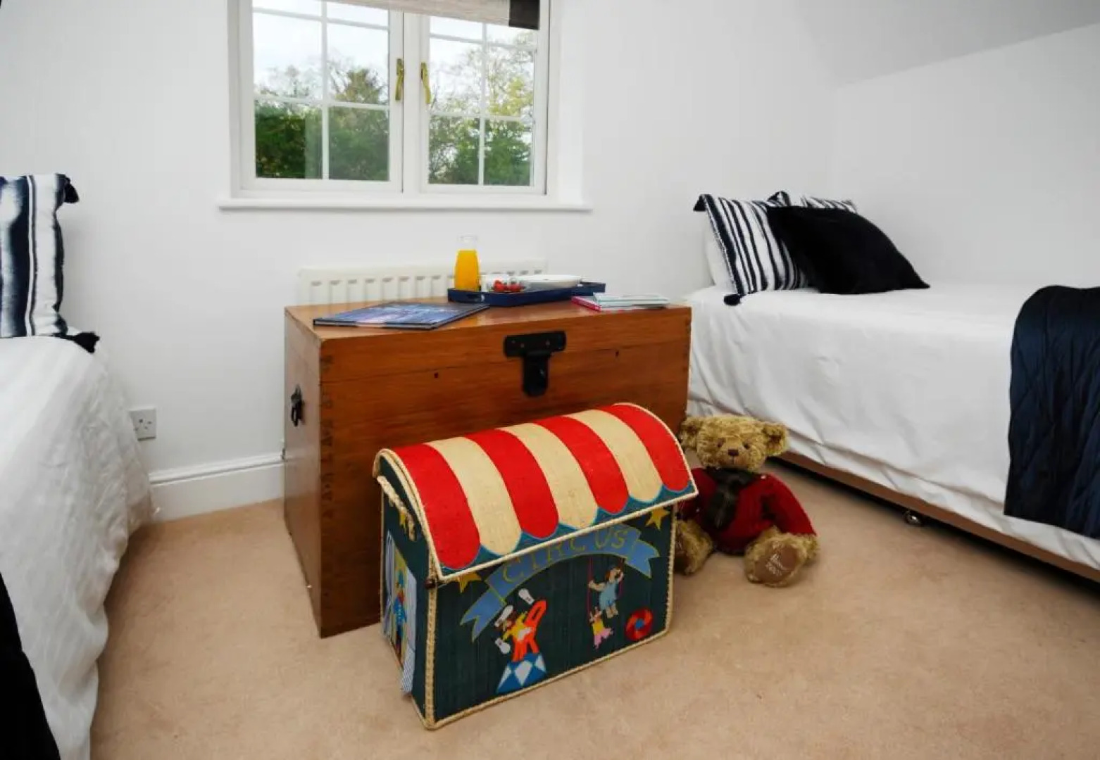 Blue Hills - Pool Hot tub