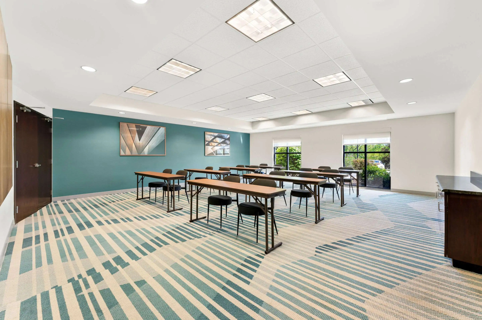 Comfort Inn & Suites Tunkhannock