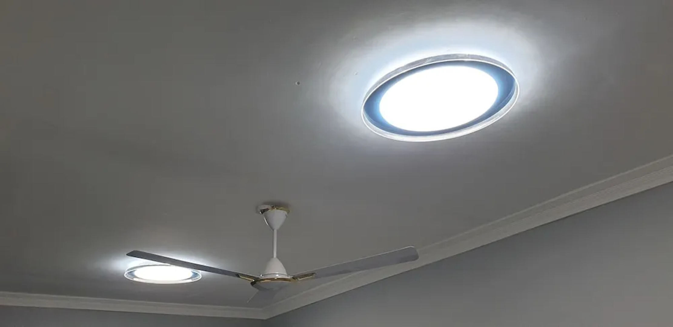 Royal Triangle Guest House