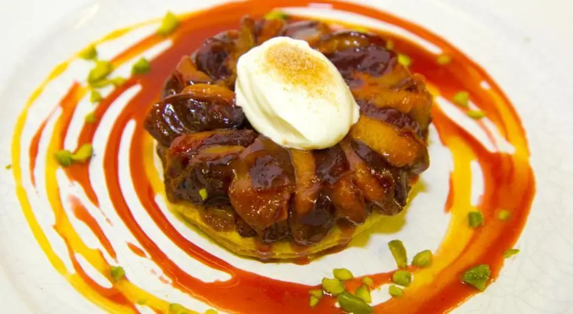 Hôtel Restaurant Anthon