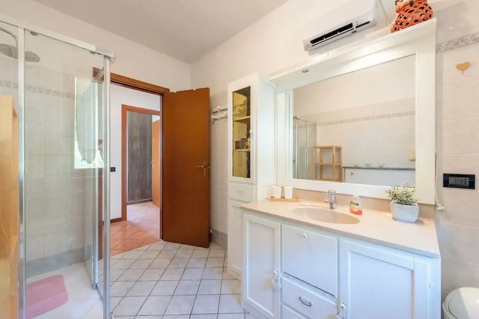 Homesweethome Garden&lakeview