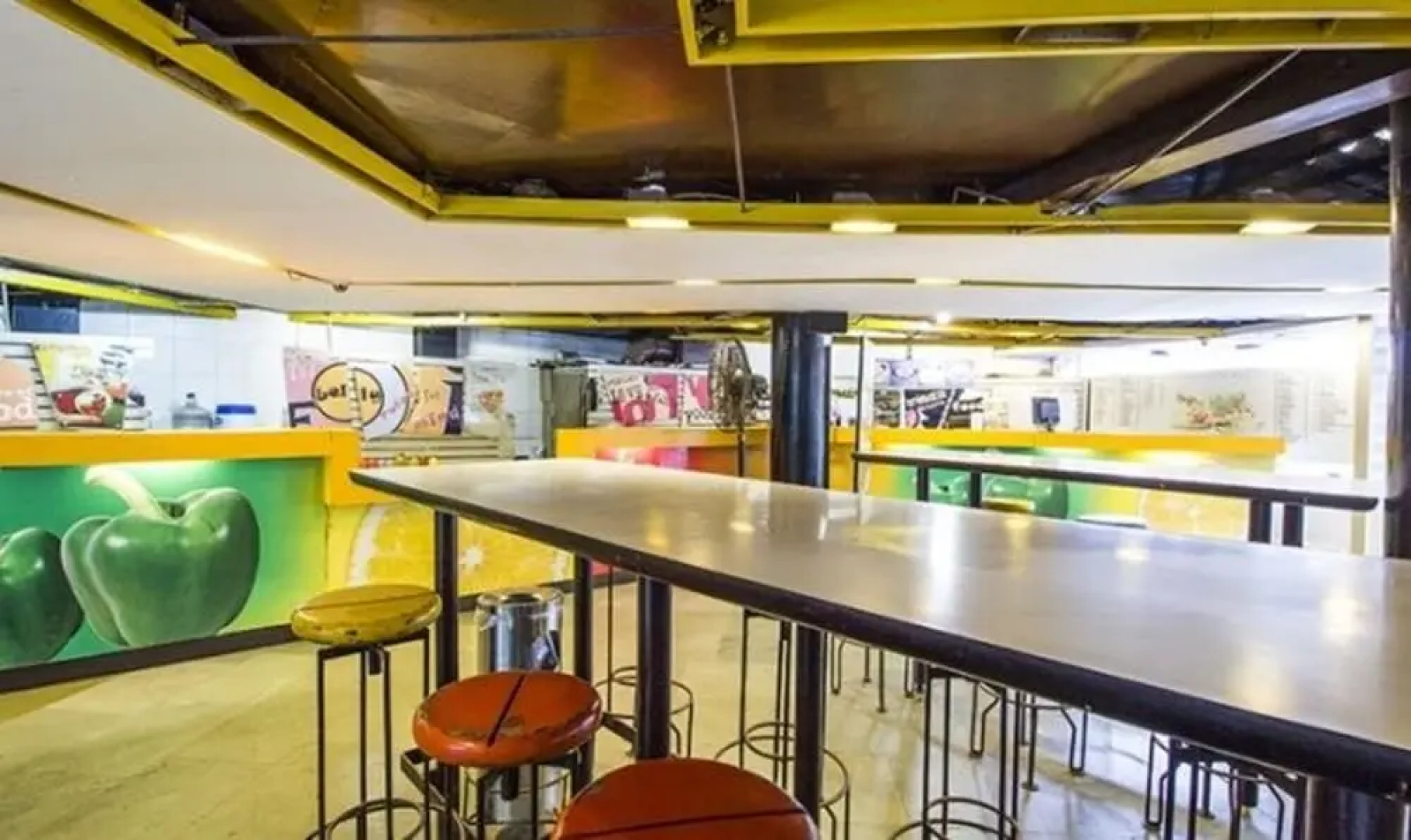 Hotel Kalyan