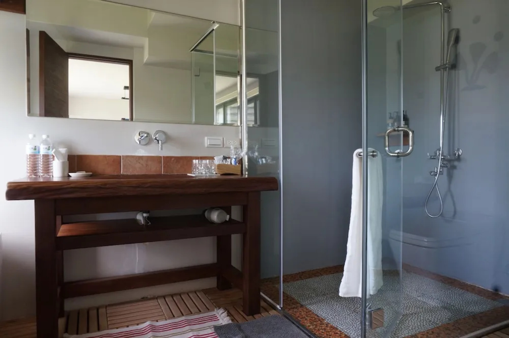 Coconut Beach Homestay