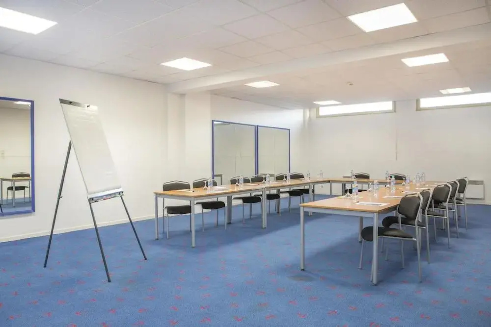 Les Gens de Mer Dunkerque