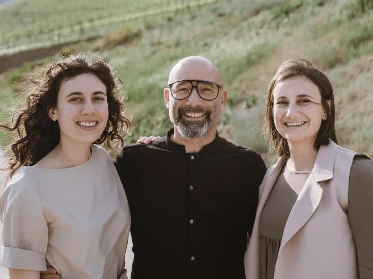 Lindenhof Pure Luxury & Spa DolceVita Resort