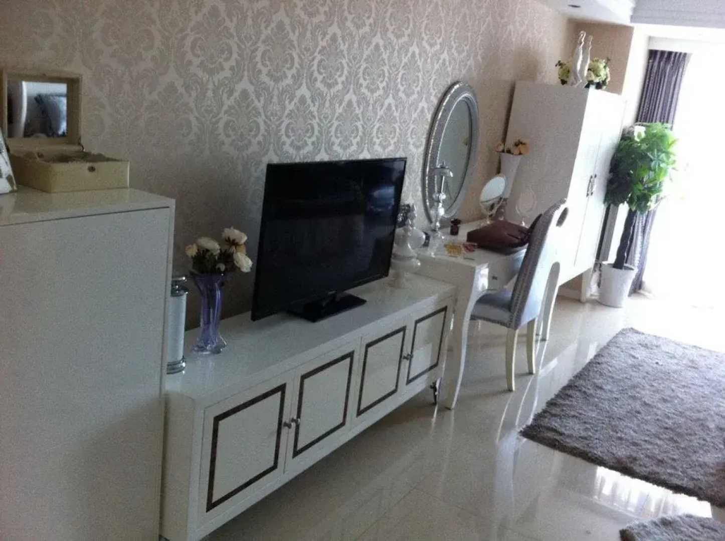 Youth Travel Inn Chifeng Wanda Plaza