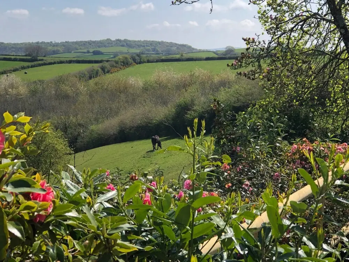 Wottonsbury