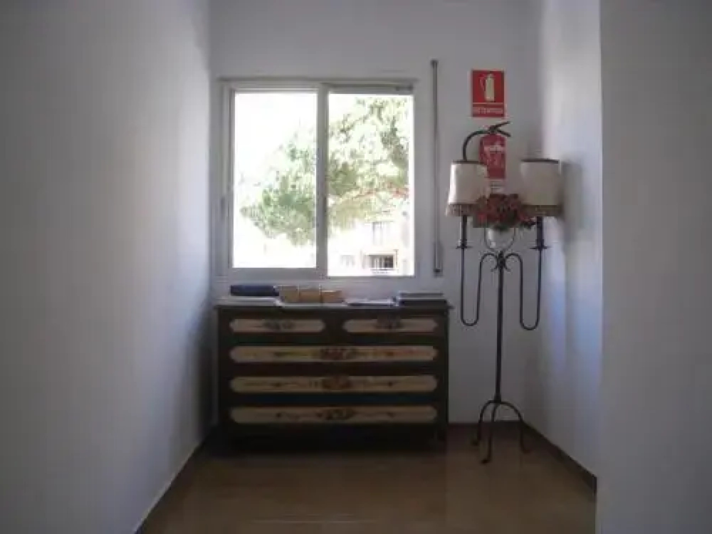 Apartaments Les Roques