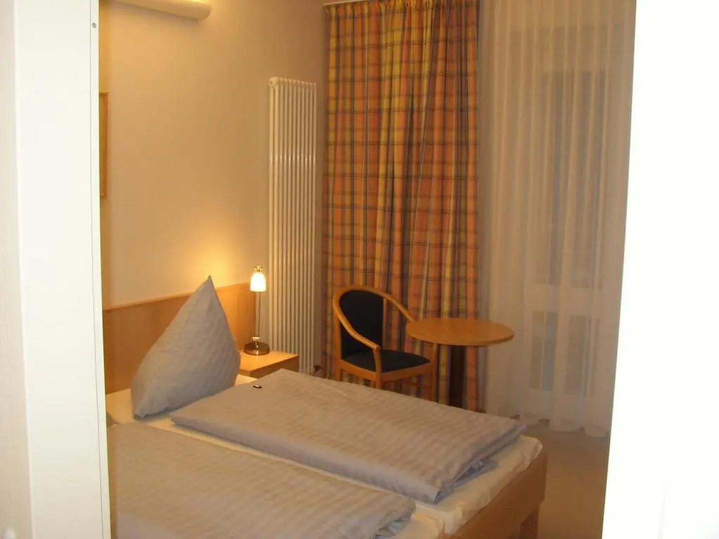 Ferienpark Plauer See