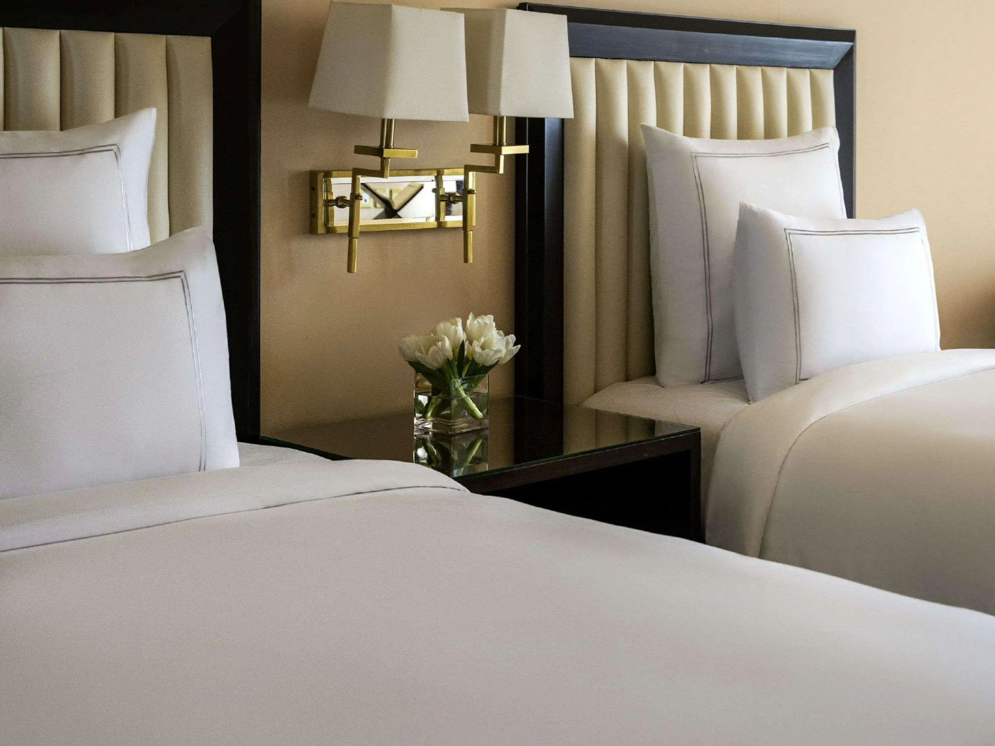 Swissôtel Al Maqam Makkah