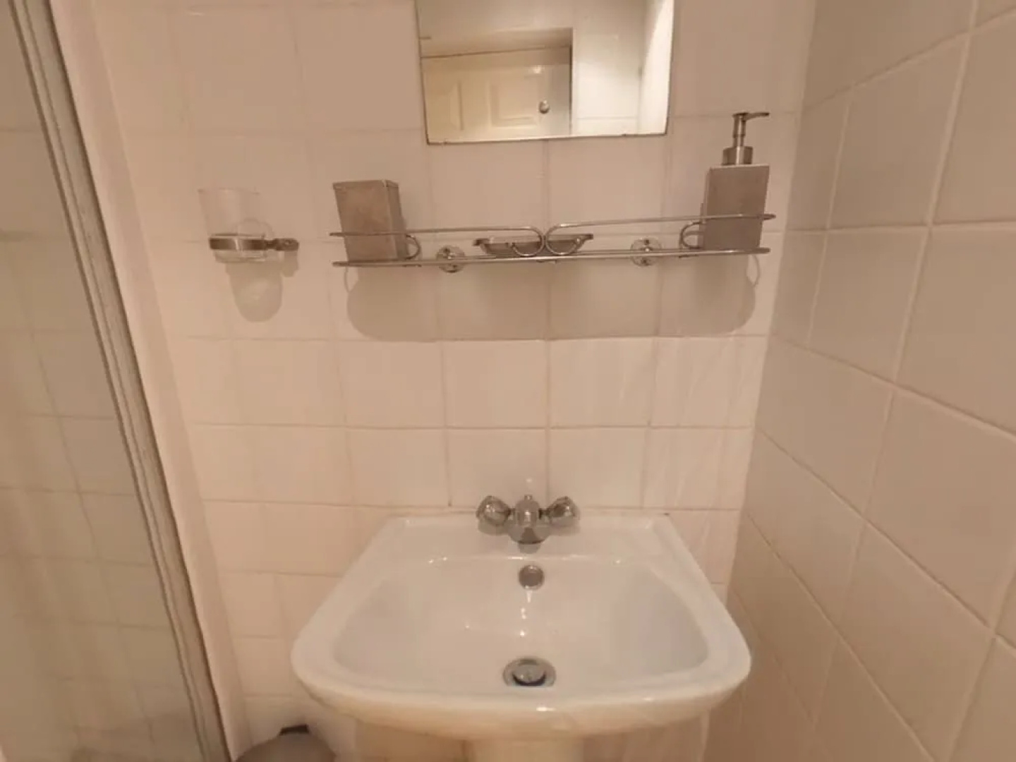 Jaylets Budget Hathern