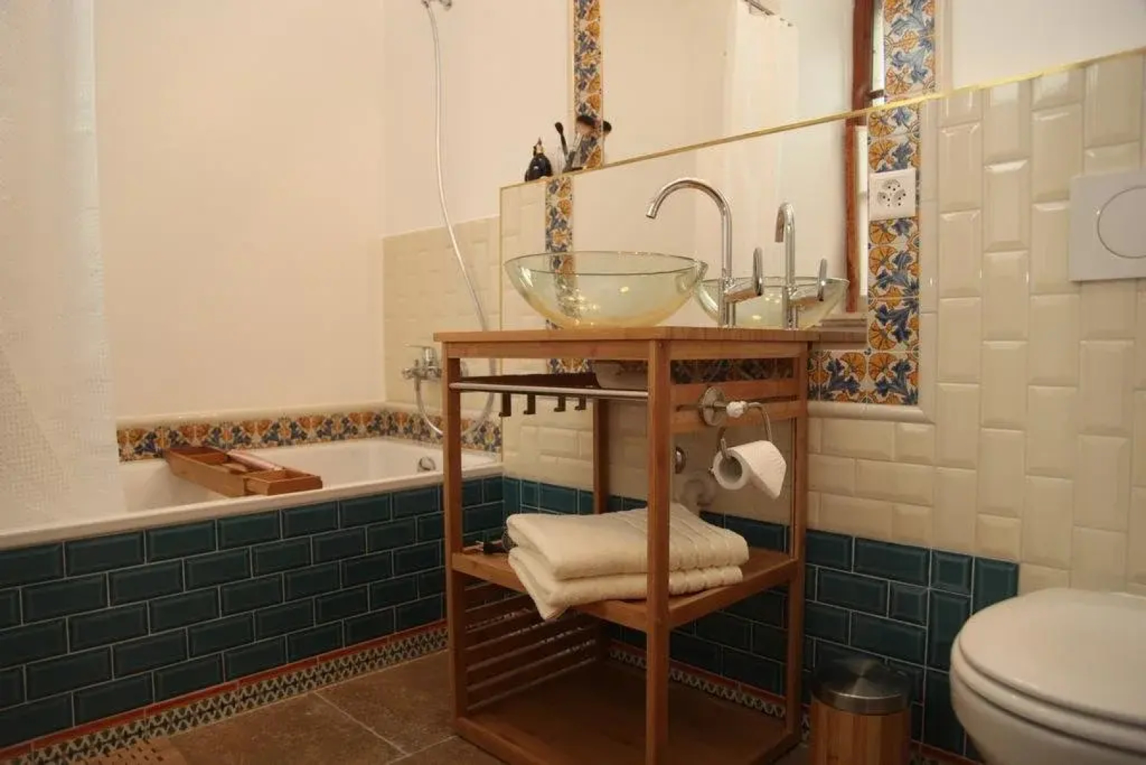 Guesthouse Le Locle
