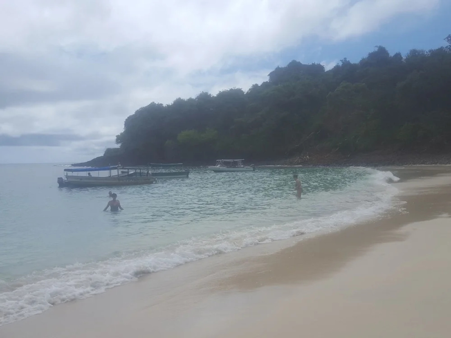 Magic Mountain Lodge