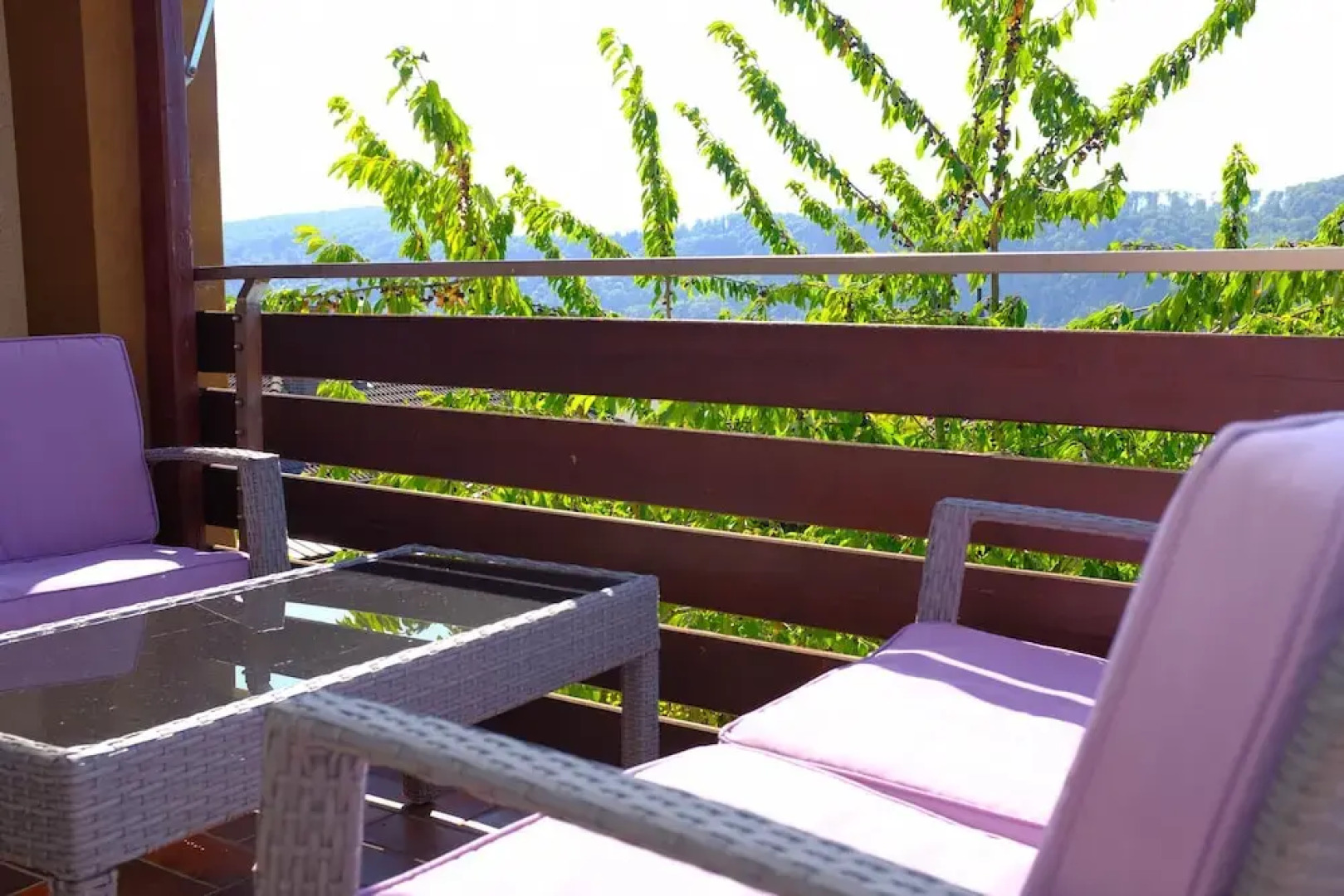 Haus Gerda in Bodenwerder