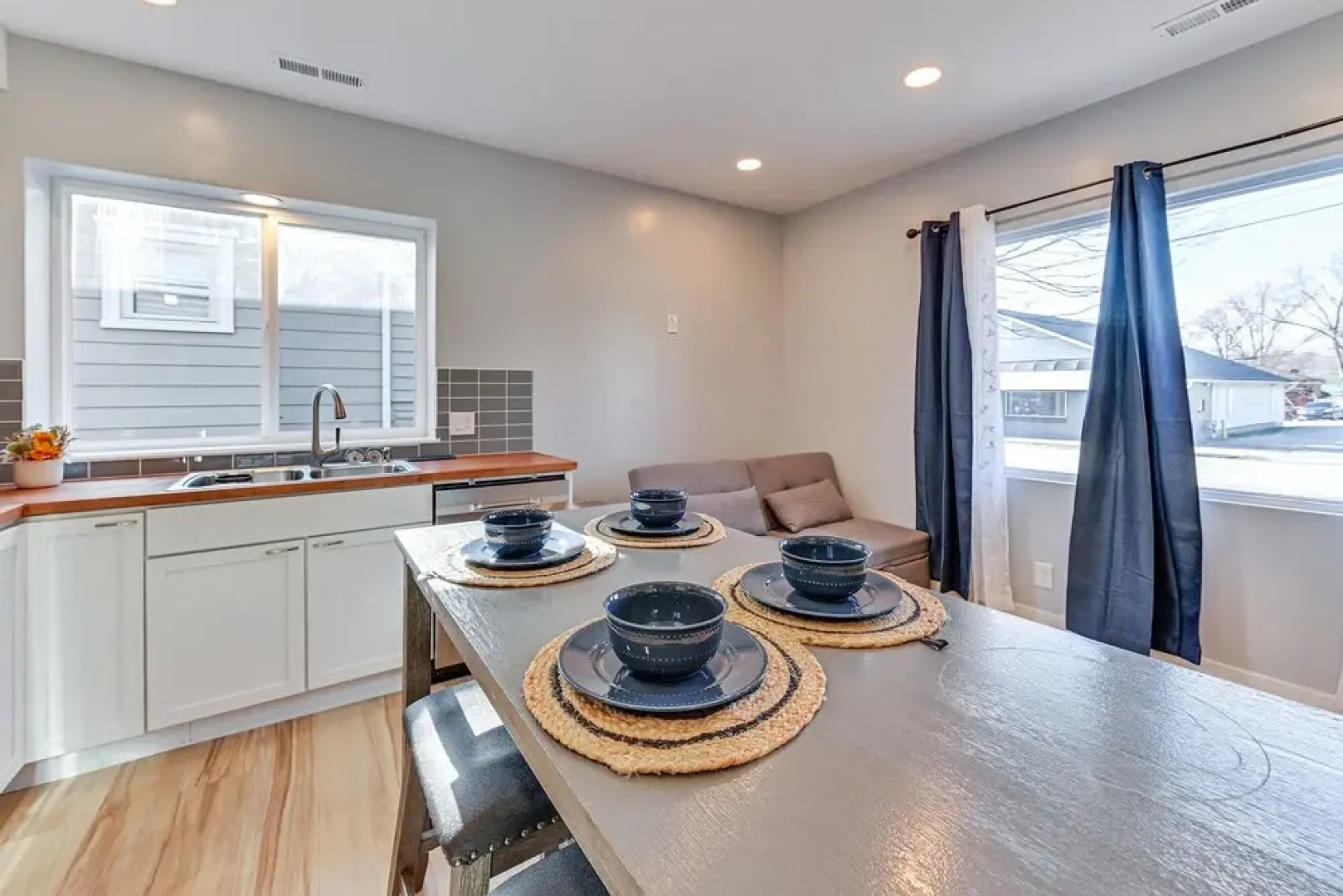 Pet-Friendly New Albany Home < 7 Mi To Louisville!
