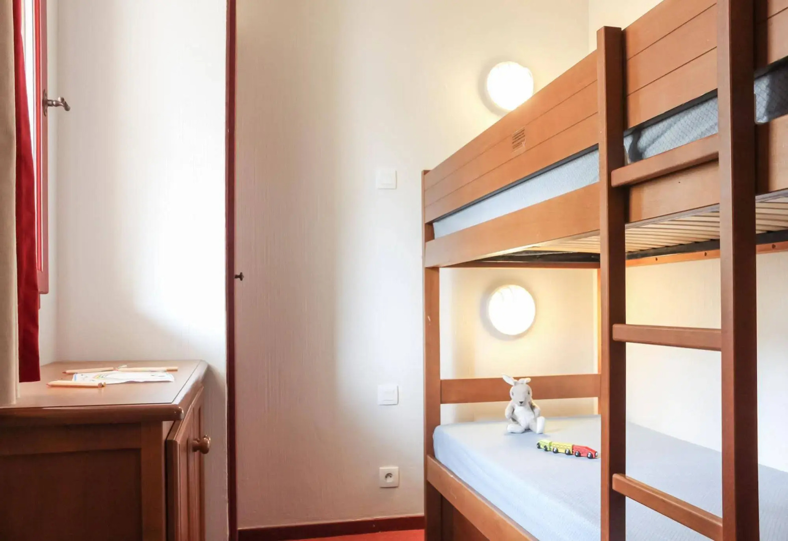 Pierre & Vacances Les Terrasses dAzur