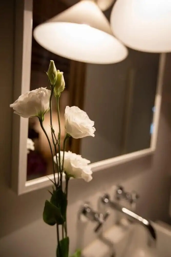 Casa Rural Azpikoetxea