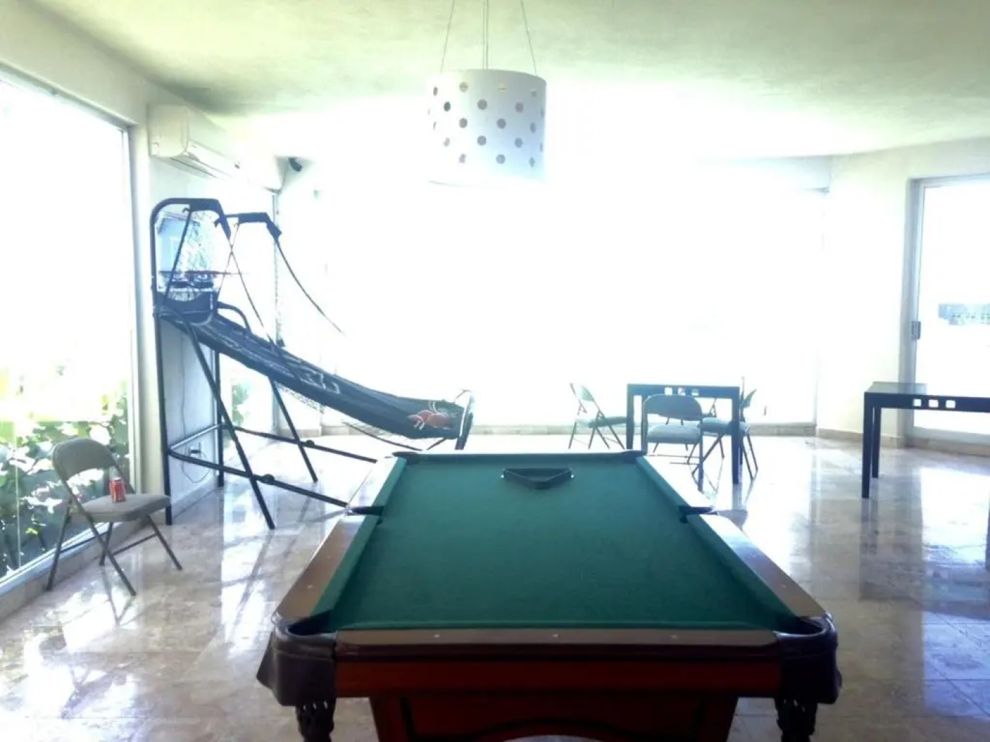 Condominio Mayan Island Playa Diamante