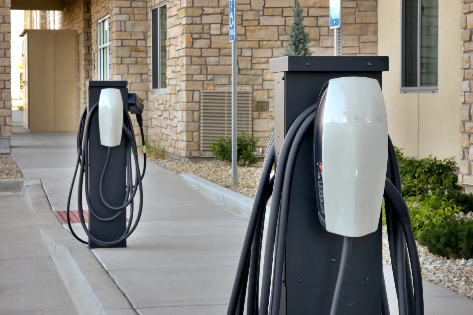 Residence Inn by Marriott Provo South University