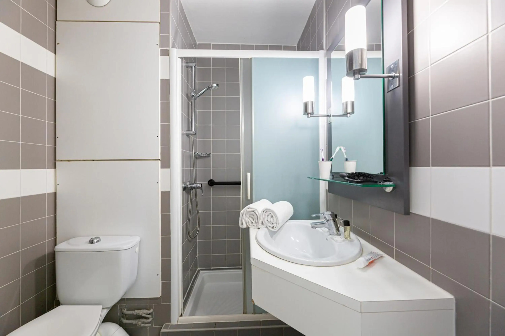 Belambra Hotels & Resorts Anglet - Biarritz La Chambre d'Amour