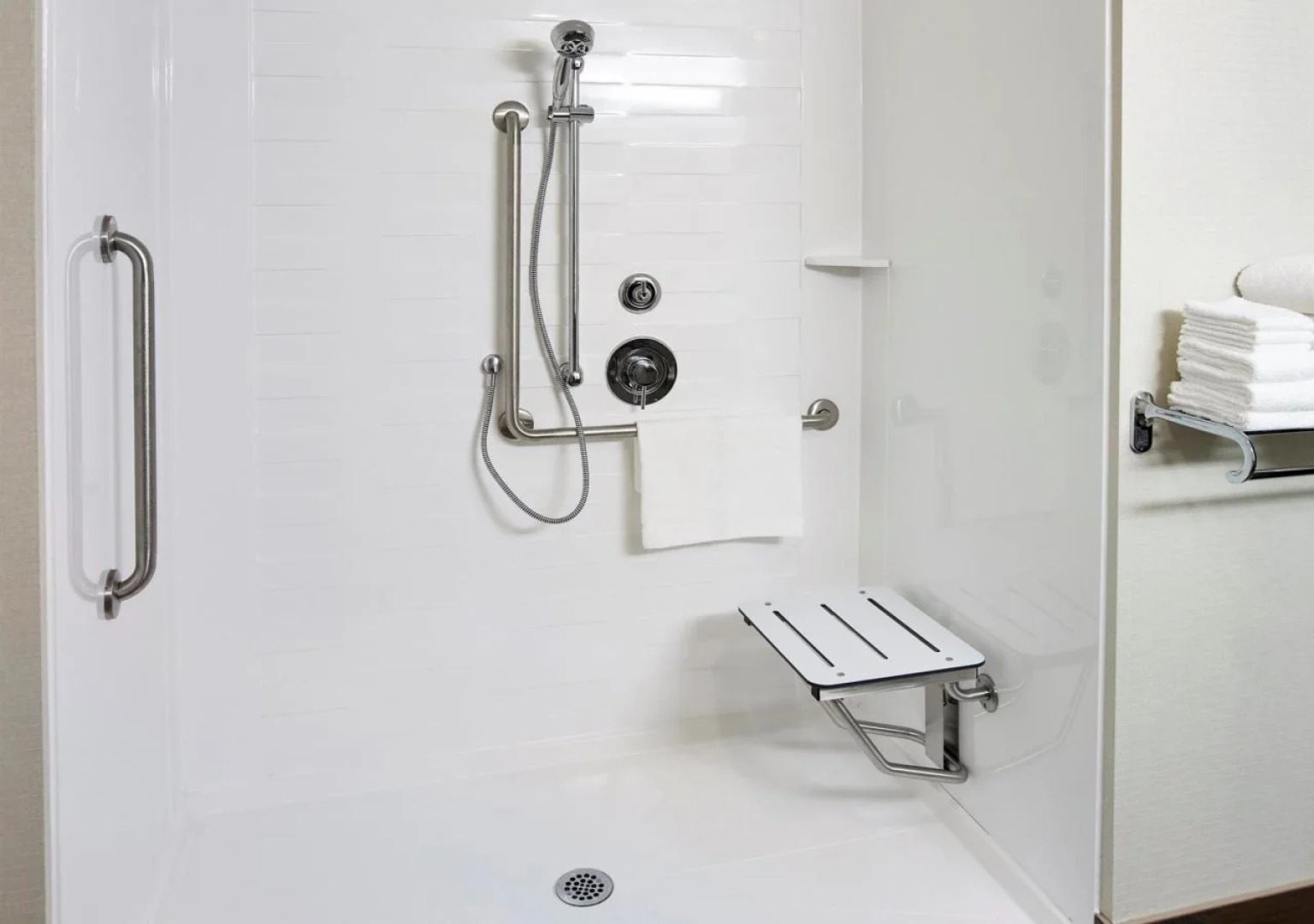 Hampton Inn by Hilton Sarnia/Point Edward