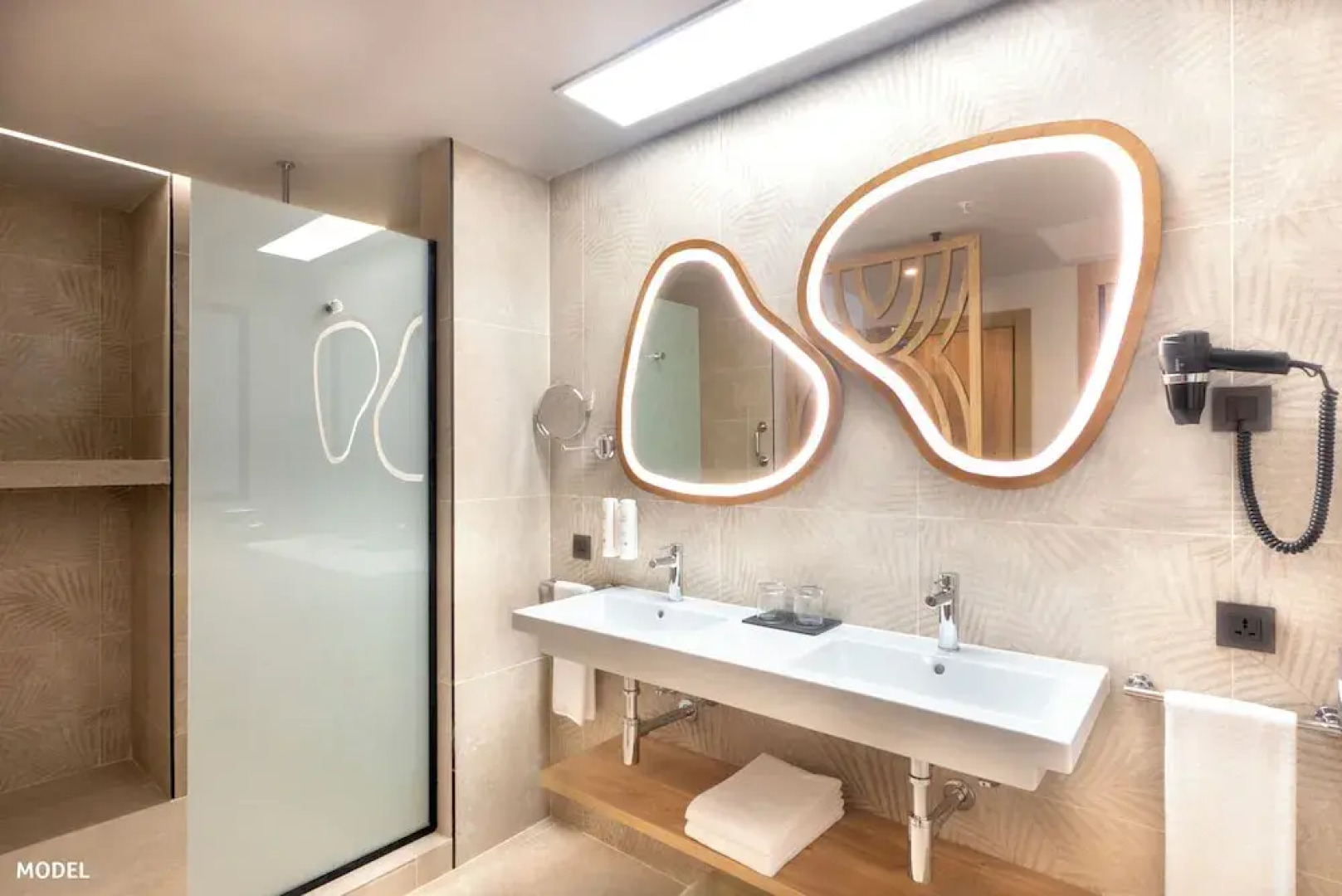 Hotel Riu Palace Swahili - All Inclusive - Adults Only