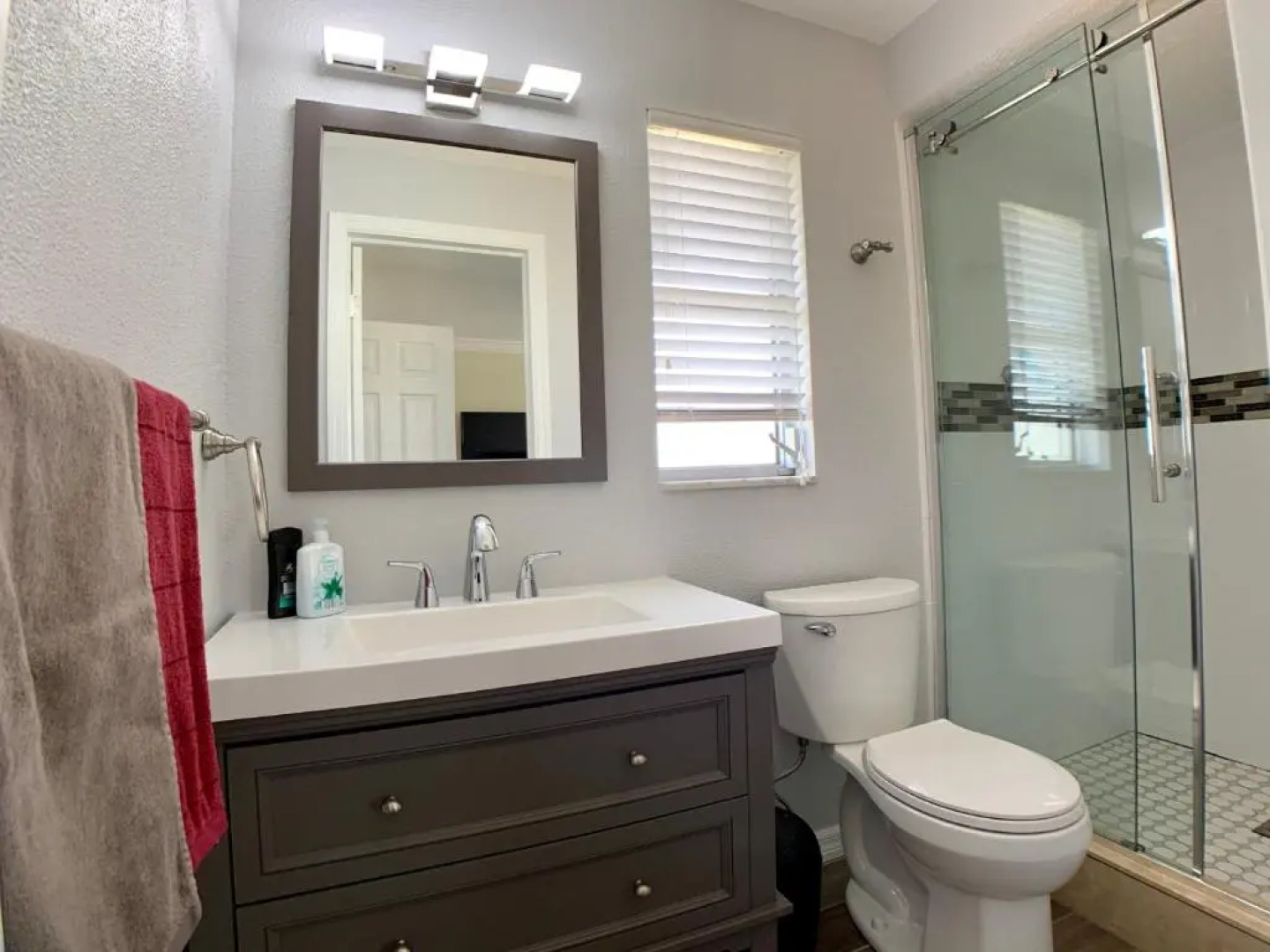 Villa Rio Grande I Heated Pool I Dock I Direct Gulf Access I 2020 Remodeled