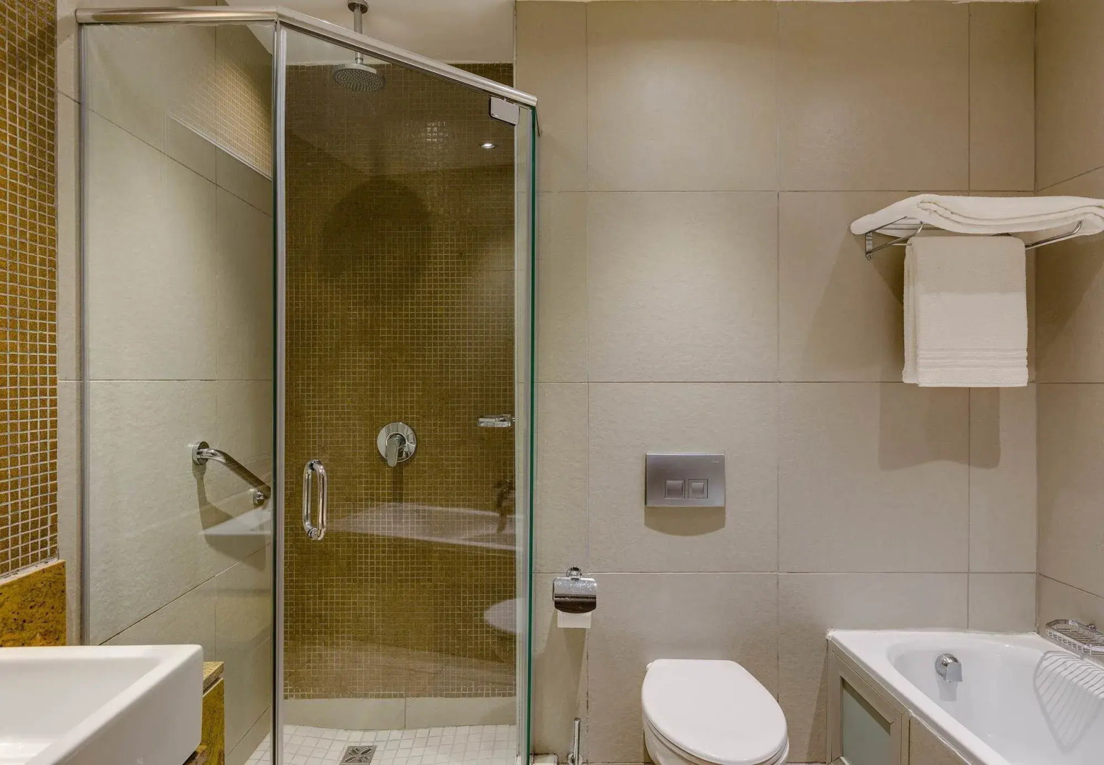 Protea Hotel by Marriott Ikeja Select