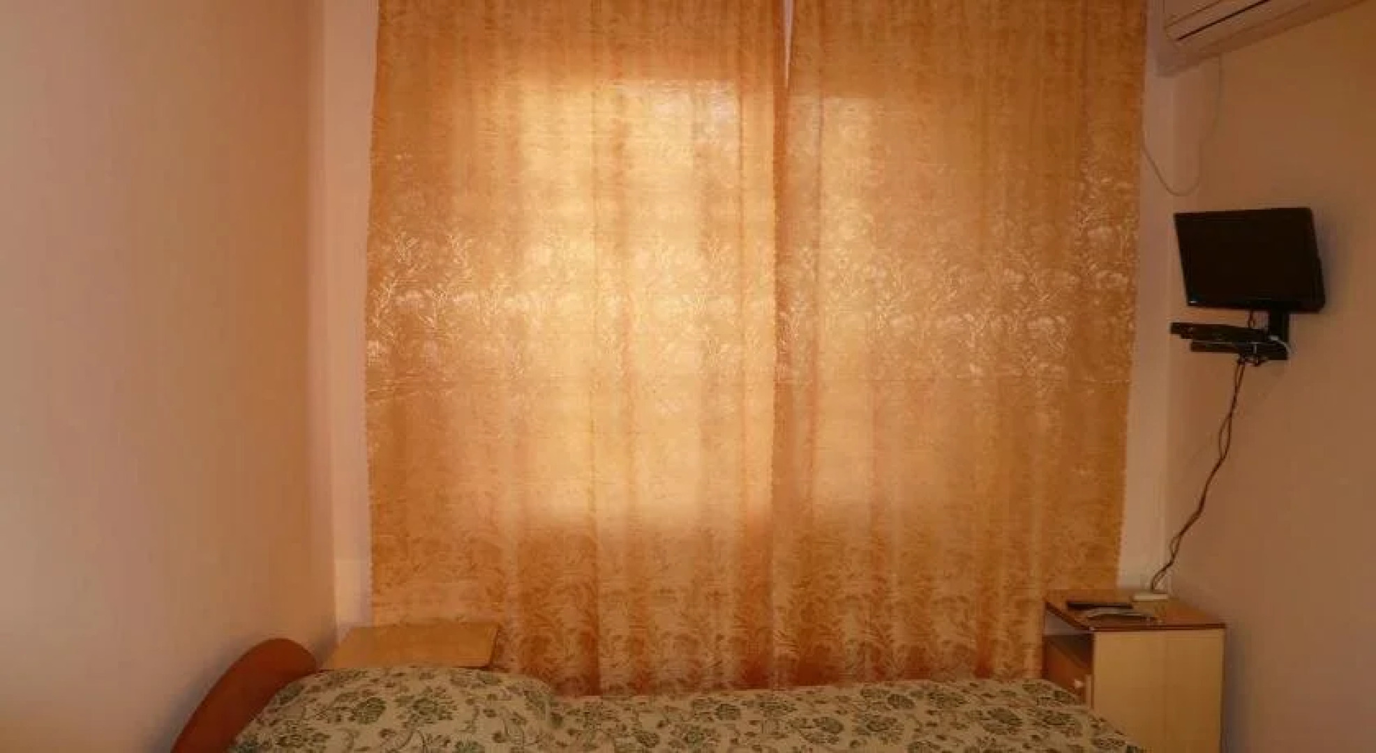 Valentina Mini-hotel