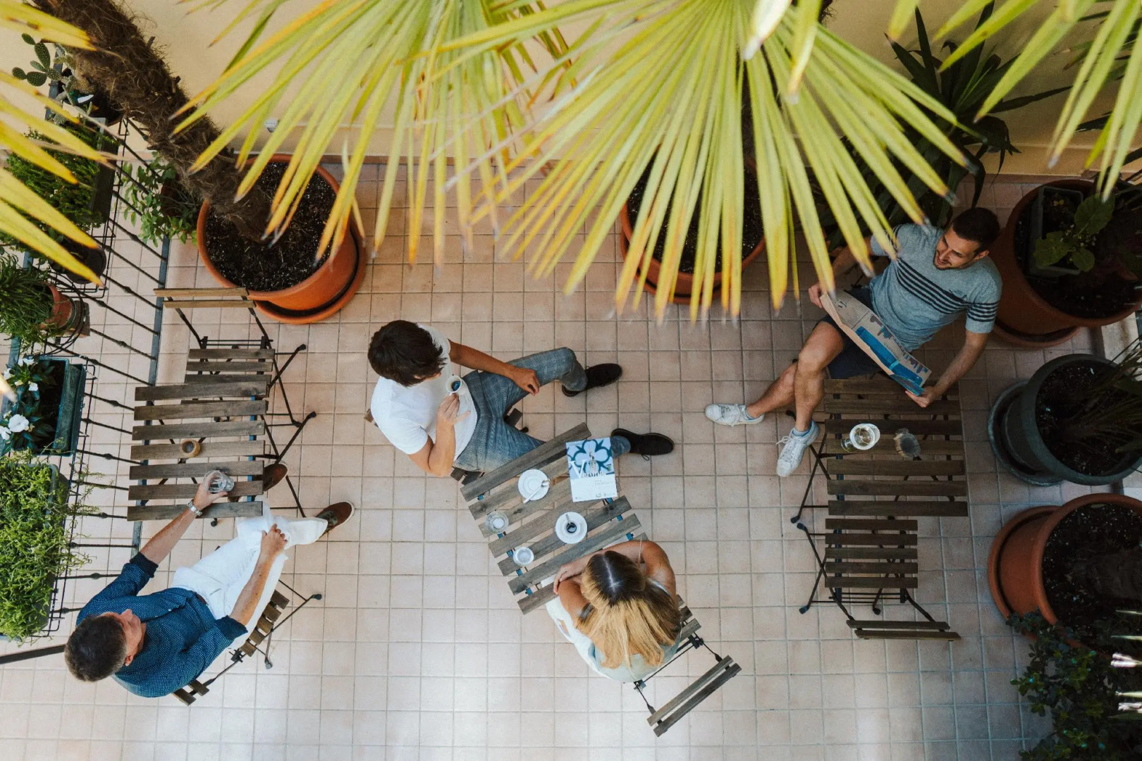 Romeo Giulietta Rooms Apartments Turkish Bath Verona