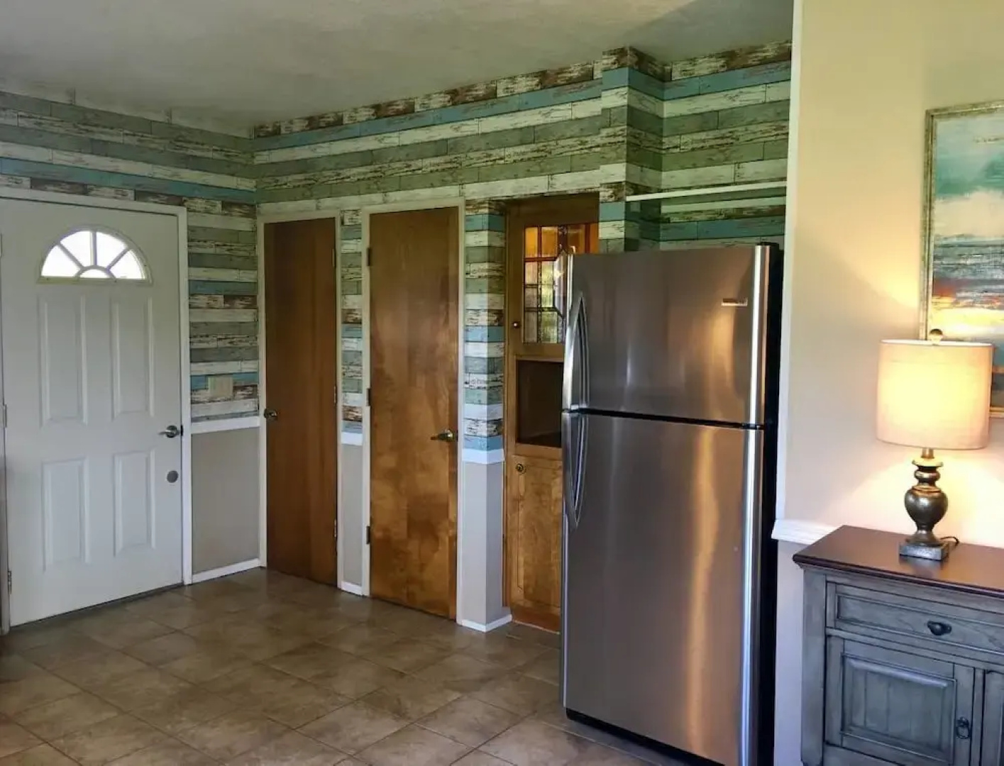 Racing Horse Guest House~free Unlimited Golf