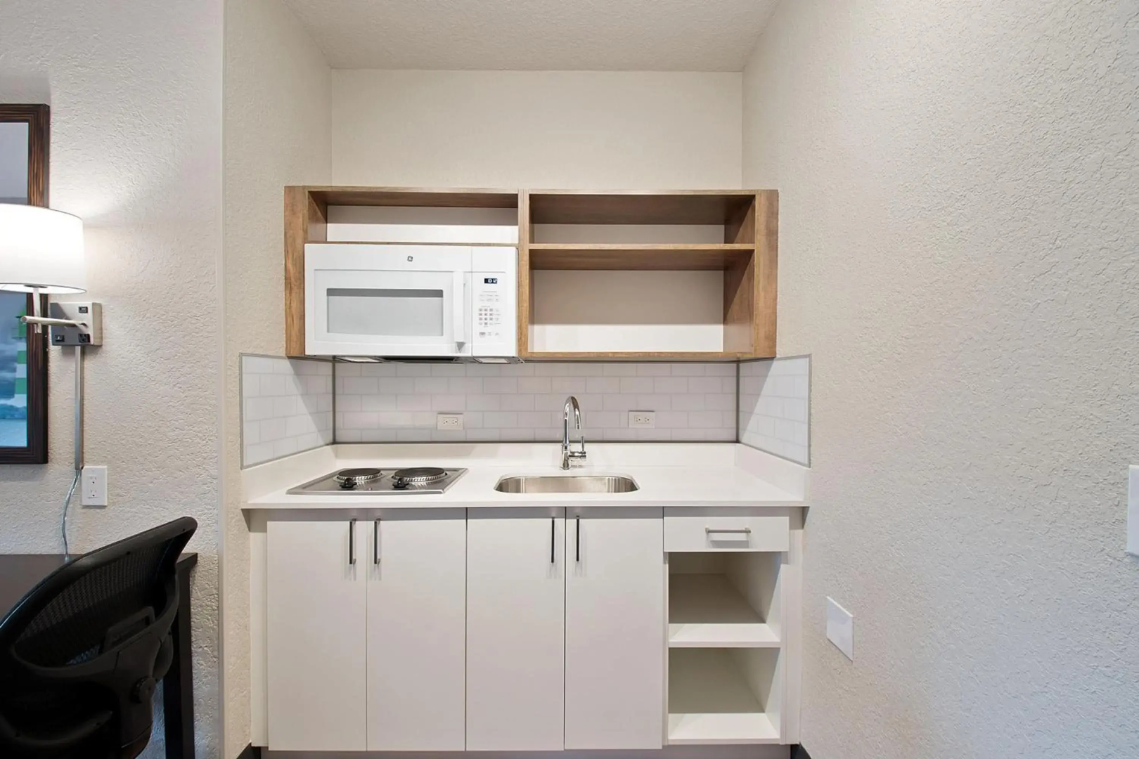 Extended Stay America Premier Suites - Miami - Airport - Doral - 25th Street