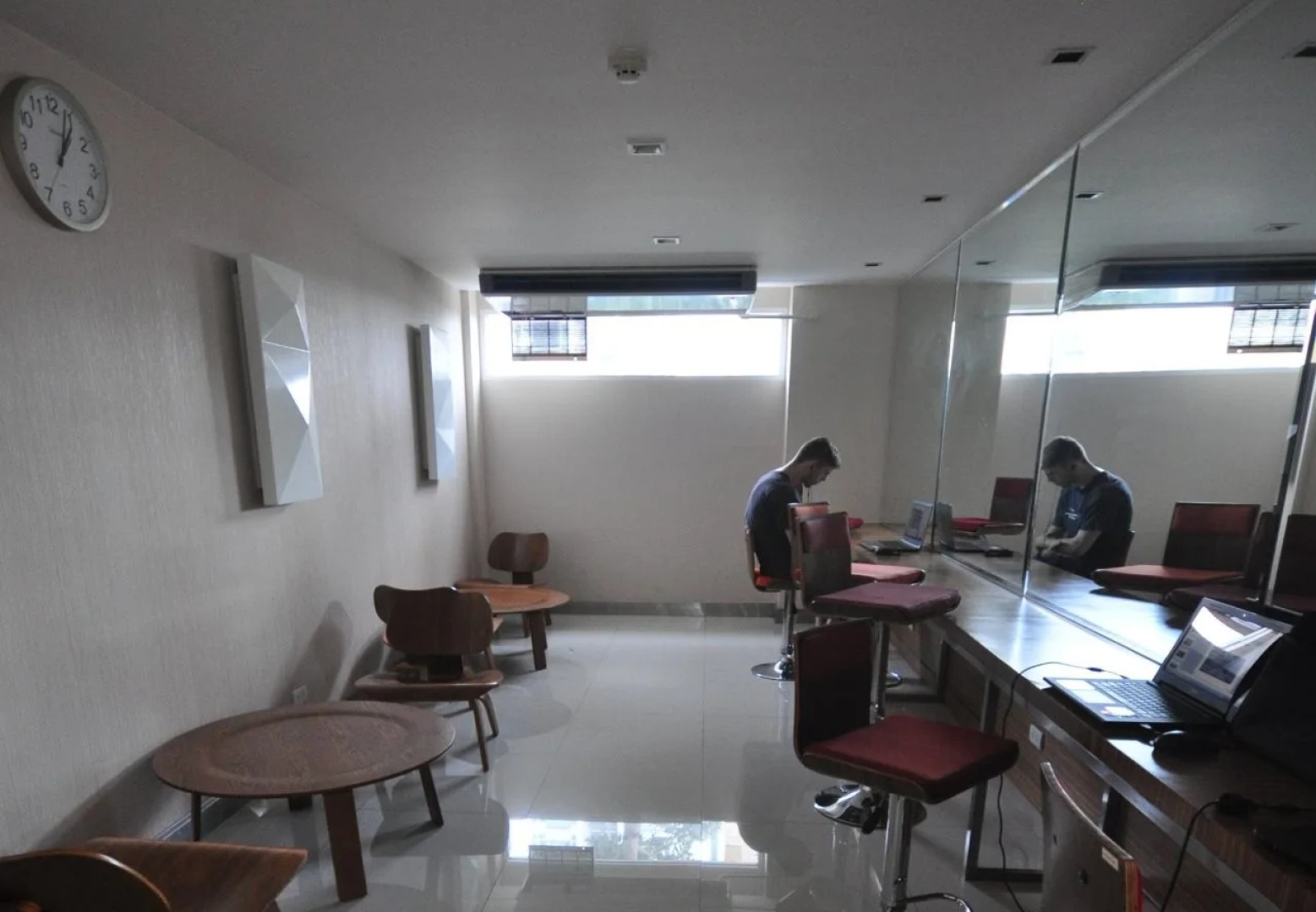 M PLACE at IMPACT Muangthong Thani