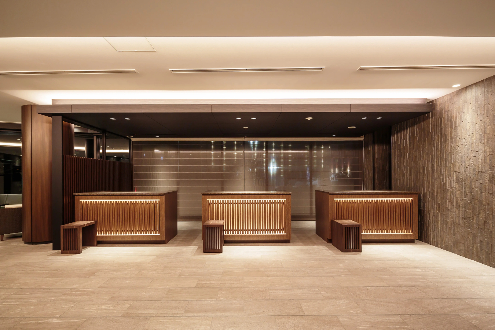 Курорт HOTEL MYSTAYS Fuji Onsen