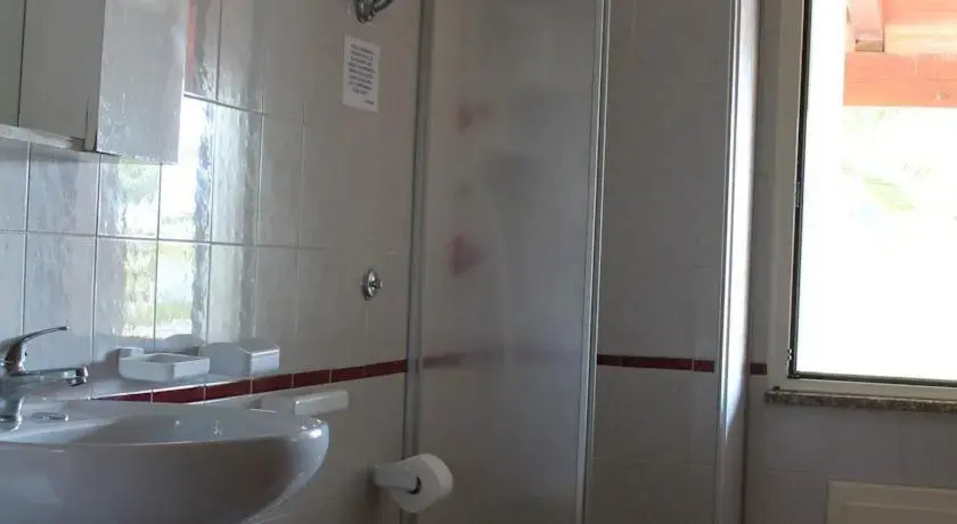 Appartamenti Le Palme