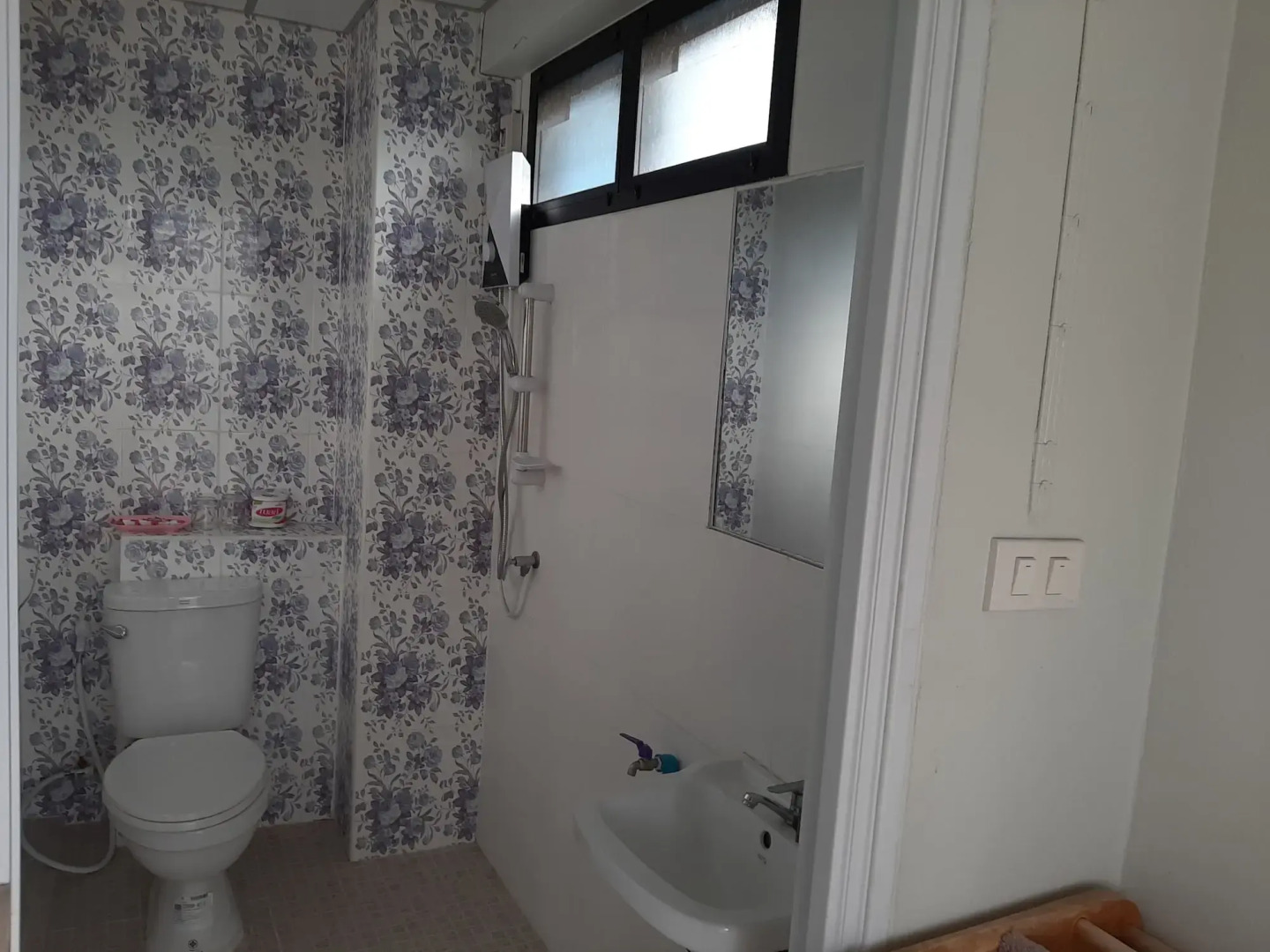 Vanlisut Hotel Ngamwongwan