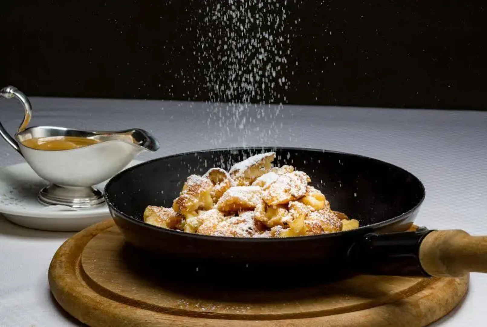 Der Erlhof Restaurant & Landhotel