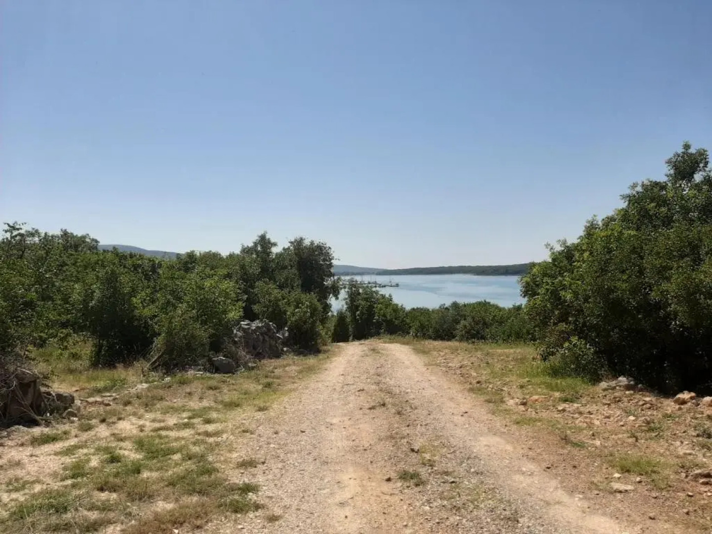 Holiday House Pulina