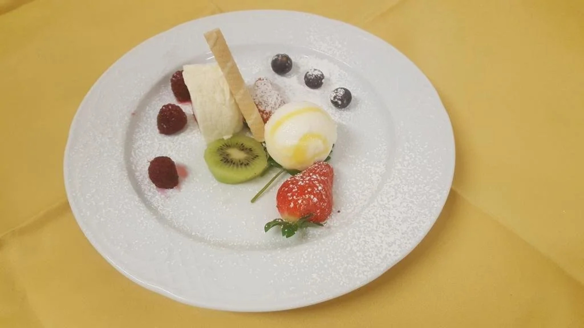 Landgasthof Klausner