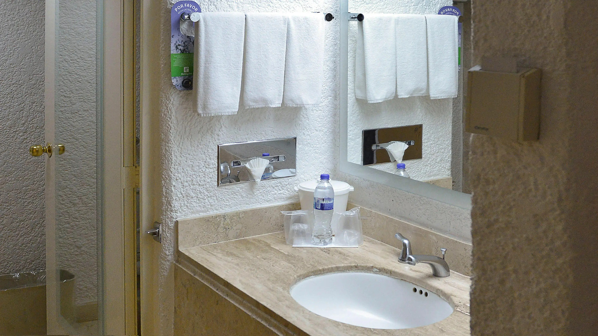 Holiday Inn Morelia by IHG