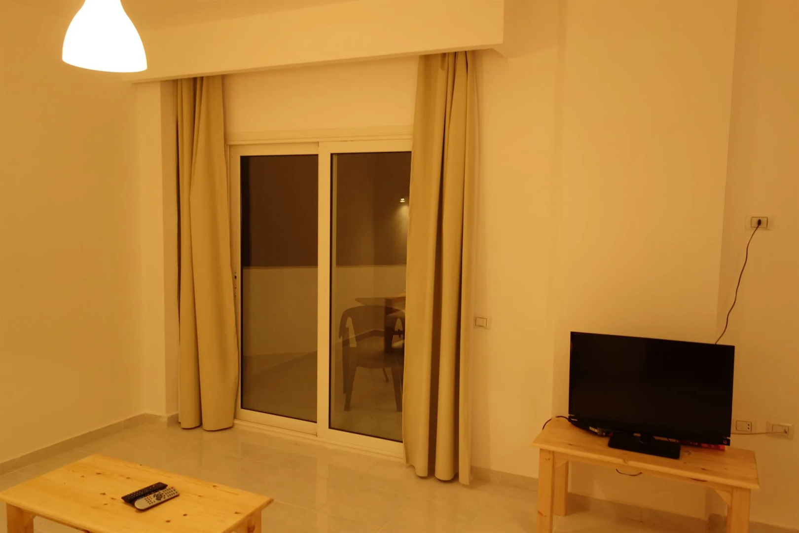 Blue Vision Hotel & Diving College