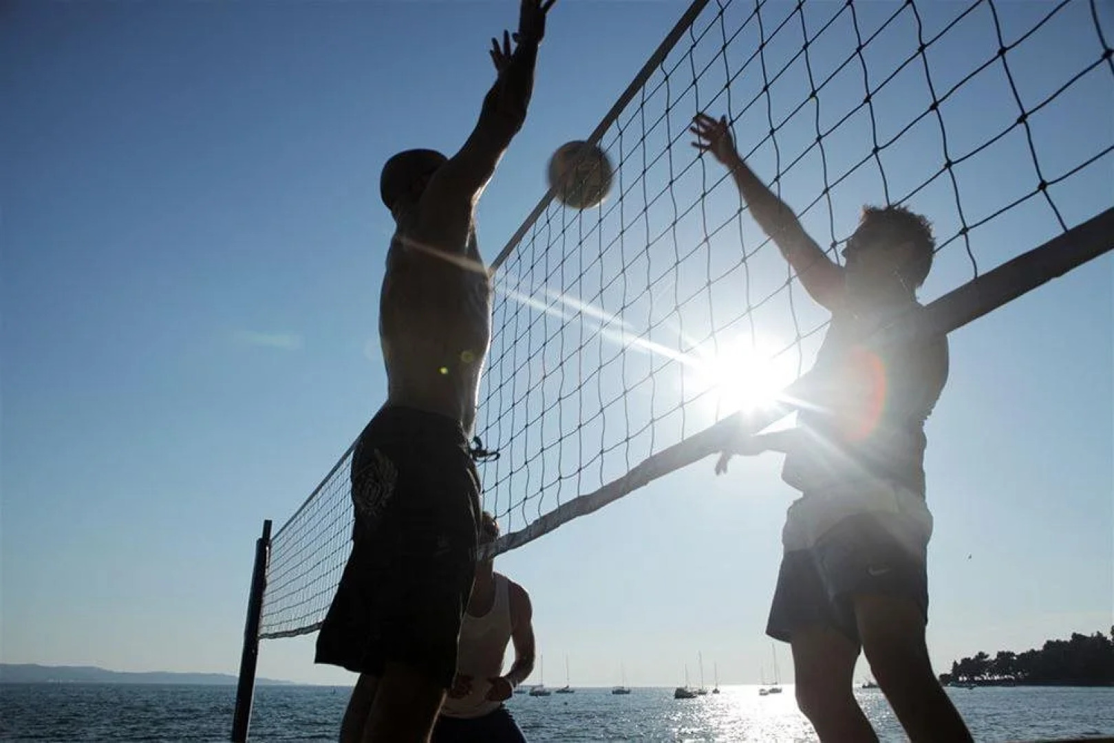 Villas - Hotel & Resort Adria Ankaran